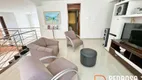 Foto 12 de Casa de Condomínio com 4 Quartos à venda, 260m² em Nova Parnamirim, Parnamirim