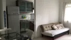 Foto 3 de Apartamento com 1 Quarto à venda, 51m² em Bela Vista, São Paulo