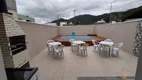 Foto 16 de Casa com 3 Quartos à venda, 104m² em Praia De Palmas, Governador Celso Ramos