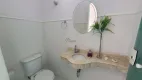 Foto 6 de Casa com 3 Quartos à venda, 151m² em Jardim do Vale II, Indaiatuba