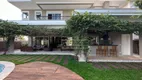 Foto 3 de Casa de Condomínio com 4 Quartos para venda ou aluguel, 500m² em Melville, Santana de Parnaíba