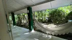 Foto 100 de Casa de Condomínio com 8 Quartos à venda, 1000m² em Portogalo, Angra dos Reis