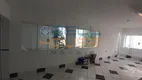 Foto 2 de Sobrado com 4 Quartos à venda, 255m² em Aclimação, São Paulo