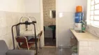 Foto 15 de Casa com 3 Quartos à venda, 200m² em Caiçaras, Belo Horizonte