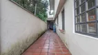 Foto 39 de Casa com 3 Quartos à venda, 300m² em Sumaré, São Paulo