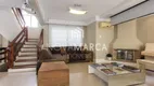 Foto 2 de Casa com 4 Quartos à venda, 259m² em Boa Vista, Porto Alegre