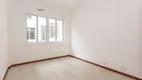 Foto 8 de Apartamento com 3 Quartos à venda, 137m² em Copacabana, Rio de Janeiro