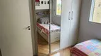 Foto 23 de Apartamento com 2 Quartos à venda, 68m² em Chácara Califórnia, São Paulo