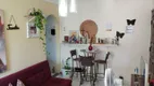 Foto 18 de Apartamento com 2 Quartos à venda, 47m² em Sao Rafael, Salvador