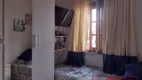 Foto 14 de Casa de Condomínio com 4 Quartos à venda, 100m² em Camaquã, Porto Alegre