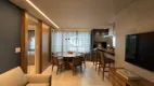 Foto 6 de Apartamento com 2 Quartos à venda, 105m² em Santo Agostinho, Belo Horizonte