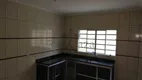 Foto 6 de Sobrado com 3 Quartos à venda, 140m² em Altos da Vila Paiva, São José dos Campos