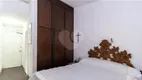 Foto 6 de Casa com 4 Quartos à venda, 260m² em Ipiranga, São Paulo