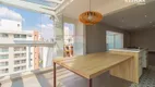 Foto 7 de Apartamento com 2 Quartos à venda, 135m² em Vila Mariana, São Paulo