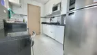 Foto 16 de Apartamento com 3 Quartos à venda, 97m² em Candeias Jaboatao, Jaboatão dos Guararapes