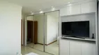 Foto 12 de Apartamento com 3 Quartos à venda, 140m² em Pituaçu, Salvador