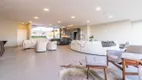 Foto 7 de Casa de Condomínio com 3 Quartos à venda, 610m² em Nova Votorantim, Votorantim