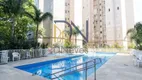 Foto 35 de Apartamento com 3 Quartos à venda, 69m² em Taboão, Guarulhos