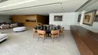 Foto 5 de Apartamento com 2 Quartos à venda, 280m² em Lagoa, Rio de Janeiro