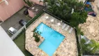 Foto 14 de Apartamento com 3 Quartos à venda, 108m² em Jardim Marajoara, São Paulo