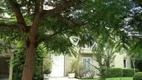 Foto 2 de Casa de Condomínio com 4 Quartos à venda, 780m² em Alphaville, Barueri