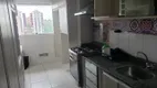 Foto 40 de Apartamento com 3 Quartos à venda, 96m² em Aleixo, Manaus
