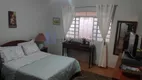 Foto 9 de Casa de Condomínio com 3 Quartos à venda, 1200m² em Grande Colorado, Brasília