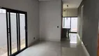 Foto 12 de Casa de Condomínio com 3 Quartos à venda, 142m² em Jardim Imperial, Cuiabá