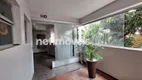 Foto 13 de Apartamento com 3 Quartos à venda, 118m² em Floresta, Belo Horizonte