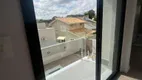 Foto 40 de Casa de Condomínio com 3 Quartos à venda, 310m² em Res.Tres Alphaville, Santana de Parnaíba