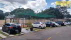 Foto 2 de Apartamento com 2 Quartos à venda, 52m² em Vila Nova Esperia, Jundiaí
