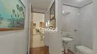 Foto 29 de Apartamento com 4 Quartos à venda, 170m² em Tijuca, Rio de Janeiro