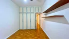 Foto 14 de Apartamento com 4 Quartos para venda ou aluguel, 250m² em Copacabana, Rio de Janeiro