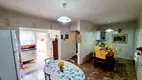 Foto 7 de Casa com 3 Quartos à venda, 140m² em Vila Jair, Valinhos