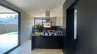 Foto 6 de Casa de Condomínio com 4 Quartos à venda, 543m² em Alphaville Lagoa Dos Ingleses, Nova Lima