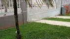 Foto 7 de Casa com 4 Quartos à venda, 177m² em Jardim Santa Rita, Embu das Artes