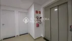 Foto 35 de Apartamento com 2 Quartos à venda, 55m² em Paulicéia, São Bernardo do Campo