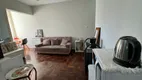 Foto 2 de Apartamento com 1 Quarto à venda, 34m² em Centro, Florianópolis