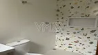 Foto 12 de Casa de Condomínio com 2 Quartos à venda, 70m² em Vila Mazzei, São Paulo