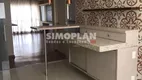 Foto 6 de Apartamento com 2 Quartos à venda, 110m² em Cambuí, Campinas