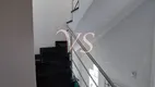 Foto 31 de Casa de Condomínio com 2 Quartos à venda, 180m² em Barro Branco, São Paulo