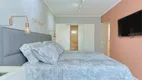 Foto 46 de Apartamento com 4 Quartos à venda, 154m² em Batel, Curitiba