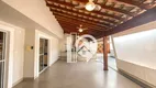 Foto 27 de Casa de Condomínio com 4 Quartos à venda, 235m² em Villa Branca, Jacareí