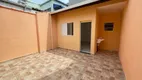 Foto 16 de Casa com 2 Quartos à venda, 98m² em Vila Loty, Itanhaém