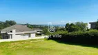 Foto 22 de Lote/Terreno à venda, 484m² em Alphaville, Santana de Parnaíba