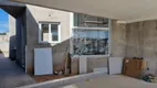 Foto 3 de Casa de Condomínio com 3 Quartos à venda, 26m² em Jardim São Marcos, Valinhos