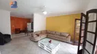 Foto 11 de Casa com 4 Quartos à venda, 300m² em Enseada, Guarujá