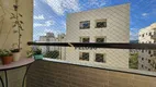 Foto 13 de Apartamento com 3 Quartos à venda, 90m² em Lauzane Paulista, São Paulo