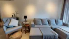 Foto 2 de Apartamento com 3 Quartos à venda, 114m² em Joao Paulo, Florianópolis