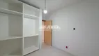 Foto 34 de Casa com 3 Quartos à venda, 110m² em Jardim Universo, Valinhos